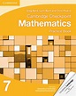 Cambridge Checkpoint Mathematics: Practice Book 7 by Cambridge ...