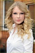 taylor - Taylor Swift Photo (27169134) - Fanpop