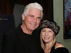 Barbra Streisand and James Brolin's Relationship Timeline