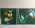 Ozomatli by Ozomatli (CD, Jun-1998, Almo Sounds) 705178002022 | eBay