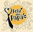 Día del Padre 2023: Celebrando la dedicación paterna