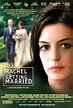 Rachel Getting Married (2008) poster - FreeMoviePosters.net