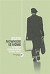 Dexys: Nowhere Is Home (2014) - IMDb