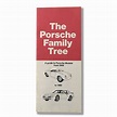 The Porsche Family Tree — AUTOGRAPH