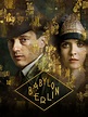Babylon Berlin - Rotten Tomatoes