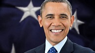 Barack Obama | Biography, Parents, Education, Presidency, Books ...