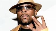 4 Years On: Remembering Nate Dogg (Music & Video + DJ Choice One Mix ...