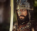 Saracen warrior | 영화 포스터, 갑옷, 이슬람