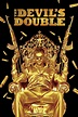 The Devil's Double (2011) - Posters — The Movie Database (TMDB)