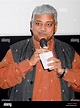 Atul Tiwari Official opening of The Indian Film Festival of Ireland ...