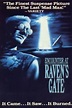 Encounter at Raven's Gate (1988) - FilmAffinity