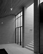 Galería de London Spa / Richard Bell Architecture - 5