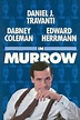 ‎Murrow (1986) directed by Jack Gold • Reviews, film + cast • Letterboxd
