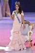 Miss South Africa Rolene Strauss Wins Miss World 2014 Title; Complete ...