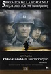 Rescatando al soldado Ryan (Saving Private Ryan) – PECIME