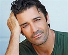 Actor Gilles Marini: biography, personal life. The best movies and TV shows
