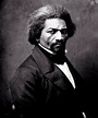 The “Fanaticism” Frederick Douglass Found in the Columbian Orator ...