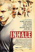 Inhale (2010) - IMDb