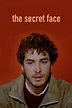 The Secret Face (1991) - Posters — The Movie Database (TMDB)