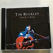 Tim Buckley – Once I Was (2000, CD) - Discogs