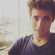 jorge blanco violetta jorgeblanco on Instagram | Actors, Celebrity ...