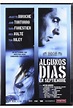 ALGUNOS DIAS EN SEPTIEMBRE (DVD)