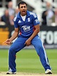 Champions Trophy: England go back to future as Ravi Bopara gets final ...