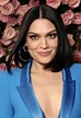 JESSIE J at VH1’s Dear Mama: An Event to Honor Moms in Los Angeles 05 ...