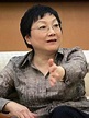 中國評論新聞：鄧小平女兒鄧榕：父親一定會為香港驕傲