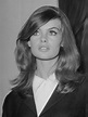 estelle | ihideinmymusic: Jean Shrimpton, 1965 | Most beautiful faces ...