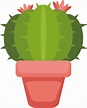 Cactus PNG Images Transparent Free Download | PNGMart