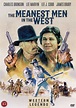 The Meanest Men In The West | DVD Film | Dvdoo.dk