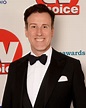 Anton du Beke net worth: How much money has Strictly Come Dancing pro ...