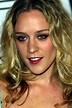 Chloë Sevigny - Chloë Sevigny Photo (209504) - Fanpop