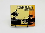 Lost in America by Edwin McCain (CD, Apr-2006, Vanguard) | eBay