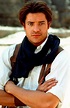 Brendan Fraser: What happened to star of The Mummy? | Daily Telegraph