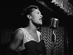 Holograma de Billie Holiday se ‘apresentará’ no teatro Apollo | VEJA