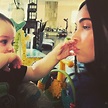Megan Fox Shares Precious Pic of Her Son Bodhi—See It Here! - E! Online ...