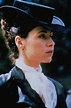 An Ideal Husband with Minni Driver | Minnie driver, Film pictures ...
