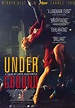 Underground (1995 film) - Wikipedia