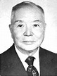 1978年臺灣 - 维基百科，自由的百科全书