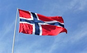 The Flag of Norway: History, Meaning, and Symbolism - A-Z Animals
