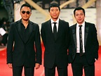 Huayi Brothers strategy - Business Insider