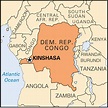Kinshasa - Kids | Britannica Kids | Homework Help