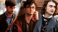 Oltre Harry Potter: I 3 migliori film di Daniel Radcliffe! | E a te se ...