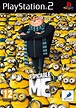 Buy Despicable Me for PS2 | retroplace
