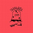 Death From Above 1979 – “Trainwreck 1979” - Stereogum