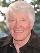 Robert Horton - Actor, Singer