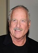 Poze Richard Dreyfuss - Actor - Poza 3 din 39 - CineMagia.ro