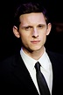 Picture of Jamie Bell